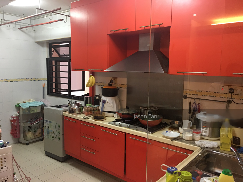 Fernvale Lane thumbnail photo